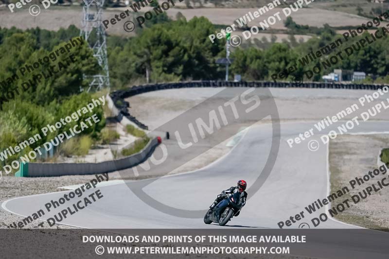 enduro digital images;event digital images;eventdigitalimages;no limits trackdays;park motor;park motor no limits trackday;park motor photographs;park motor trackday photographs;peter wileman photography;racing digital images;trackday digital images;trackday photos